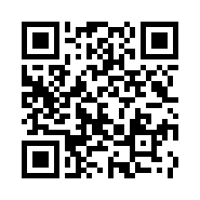QR Code for 3EGZ7fkMg7THA9S8Py3LmN5YTeutn6NYaA