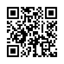 QR Code for 3EGZG3U3ResGWNbhWSLtfDUeZURXG3Sw7k