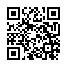 QR Code for 3EGZHTo8TQ7dgows8xU3tEGq41itn2UPN5