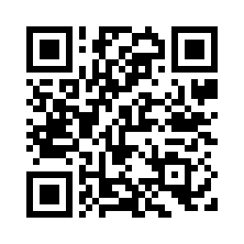 QR Code for 3EGZL66fVNEpMBqzSqkDPKXEqRkE8AMa4Z
