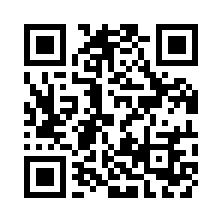 QR Code for 3EGZTyJMTm5EoHSeyL9o7NMxbcgQw9DCsK