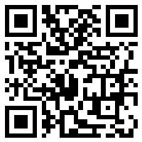 QR Code for 3EGZbyDMPzt8aRq6Z66dmYurUpFsGXgrk1