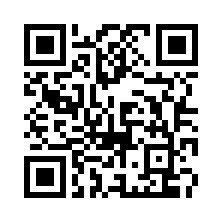QR Code for 3EGZfP4mymHWb7P7eNxQDBixSSNsHTiGVL