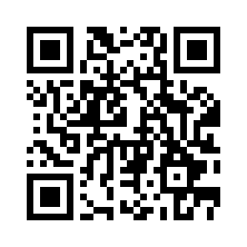 QR Code for 3EGZkGDLDGSXxfNqe7zvUn9guyEGpeJGrj