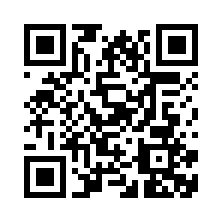 QR Code for 3EGZtnJsTRHizZ3KkbEWe2tkB4bVW6KoHf