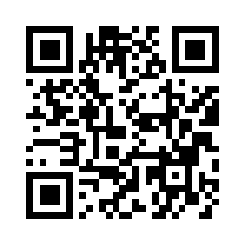 QR Code for 3EGa2CUEXy8GLLr25FywbJgUnQMyNNmx2N