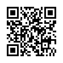 QR Code for 3EGa5aFSrHPQp2oudYc1nxTad4hiVB2tbR