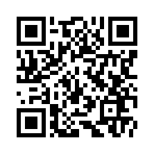 QR Code for 3EGa7jEtkMgdgaMLUNn7onFxuf4hFbjtsM