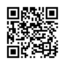 QR Code for 3EGa9eB23M82FdEXKRtj2MAjjNKBMBsJfM