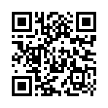 QR Code for 3EGaFUHodb4Ff5sWRovbFZ1uPsZ3SWUPAH