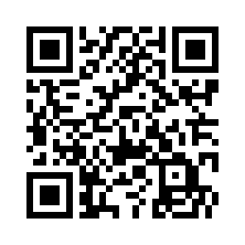 QR Code for 3EGaRP72zrJjUB2RXGjXaTKpPxjYk7owf4