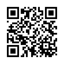 QR Code for 3EGaWfDFQz8PUbbcNm4UBfhS1XrLgjsUaP