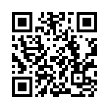 QR Code for 3EGac1DSTLGbWfdgDpCHqb915giAcLCfPB