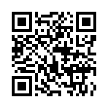 QR Code for 3EGacBcLmHSm8fjv5S9zGR9n76WZ95EZcw