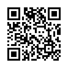 QR Code for 3EGae6cVKMsz3SuPLR22nMeFJGVkvNgFKY
