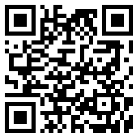 QR Code for 3EGai2MUb28DCD7ssLoQrLsfHejevicw6G