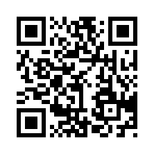 QR Code for 3EGbAJM8dF9fQGrZPrTH6WbvQFGckdh35x