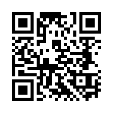QR Code for 3EGbEp5sA9QQ4f74dnJad5wsv68qjitC1p