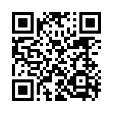 QR Code for 3EGbHnLxmLDEhxVi6qvGFDNQ8qvxite46V