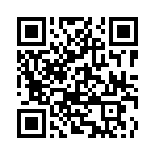 QR Code for 3EGbLRWL2wekscxz2G6LJPXeGgipTAbiTP