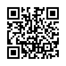 QR Code for 3EGbNw8mdok2n8tcNoLtdX3FtsZ9MCWd9b