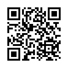 QR Code for 3EGbuSRTZBZWB6VUArd62fcFD7pu7sFLBb