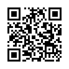 QR Code for 3EGc2w1VUZX51KtGJ6drYAtPhAPr8uvSBY