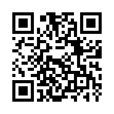 QR Code for 3EGc3bYBrSaPfLbtcWrbD2iuVCYA6L8zXt