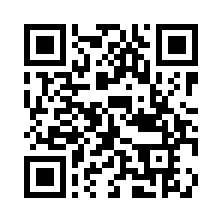 QR Code for 3EGcAZCXAaK952TuUtNKpYGuPbDP8iyTgt