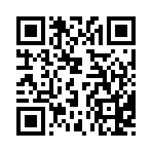 QR Code for 3EGcHExmBm4u8Y4zeqMRAGLQNPyXmgs97c
