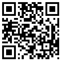 QR Code for 3EGcLLmjyobamoYEx25ZkXJrjHuVA56Wah