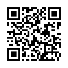 QR Code for 3EGcYYus87PCg7mcYJu2MPw83ea6dNBUkQ