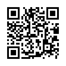 QR Code for 3EGcZQJQxfFBcNDtWtp2ftyvrtGAAD329E