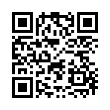 QR Code for 3EGcdYkiCi7cCySd1npfbw2RqewuGbKGZj