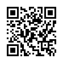 QR Code for 3EGcfdantfB66wKeTDNG7vcAakfCTAb1yu