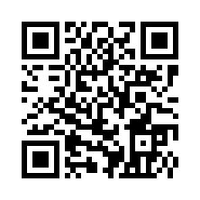 QR Code for 3EGcmTiSkoDFeuKsXK6m5Hb8VtT13tVHD9