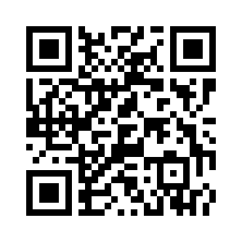 QR Code for 3EGcmsxDqFuJsmgLoDgWtoxRvDnCBr2WM3