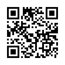 QR Code for 3EGcoFsD8EPLy2EMb2mV3raPpU6mL3GjBv