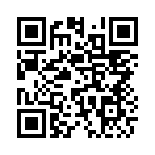QR Code for 3EGcofahb1Rwo566jdkfweTJnQLGNGVnHb