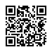QR Code for 3EGcotdBQiqR4SPgS2VbNKuVwzWhs7wzug