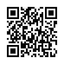 QR Code for 3EGctMWXSSiEPnERDcchQ3va8tnW85qDoL
