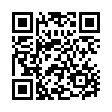 QR Code for 3EGcxCkcM9KzD7Fq49kKByftc8zDM1rW8f