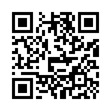 QR Code for 3EGd1HDFbP9Gcx6oGLtbrEnFVE4wTviQ8h