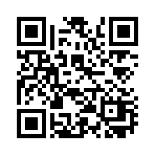 QR Code for 3EGd6G7SQb8X3Vs2EDhe2kUrvnHkRDSfjp