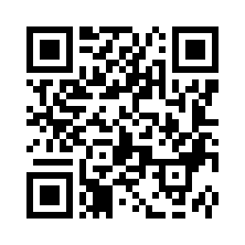 QR Code for 3EGd6KfBbJht1VLFGdtbQR7aLPCxJgBSj9