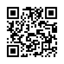 QR Code for 3EGdJcWYpXMQh8afNpLuYGuFxQL5MToY9w