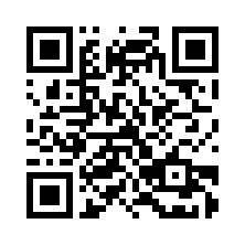 QR Code for 3EGdMu2LdUmgLkD7wPSGKDAebu73RLUeVV