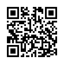 QR Code for 3EGdT4SqbYAoniJDCJw6dDJZ7qq718Zm5L