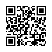 QR Code for 3EGdaHHqT61Z5r2R9ppguMvvFHvtECn8Lg