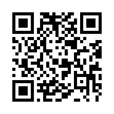 QR Code for 3EGdi1yHpr3VqhceQu7PRTevrf9MxNDcWV